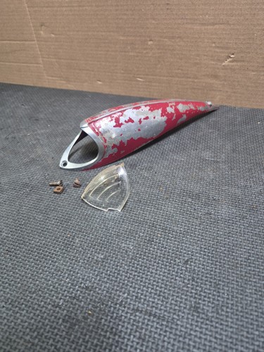 Vintage schwinn autocycle - vintage,